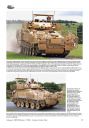 CVR(T)<br>Scorpion - Scimitar - Sabre